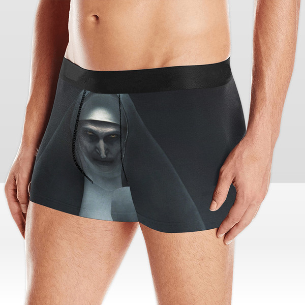 The Nun Boxer Briefs Underwear.png