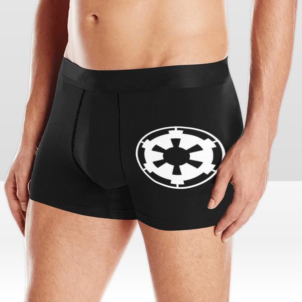 Galactic Empire Star Wars Boxer Briefs Underwear.png