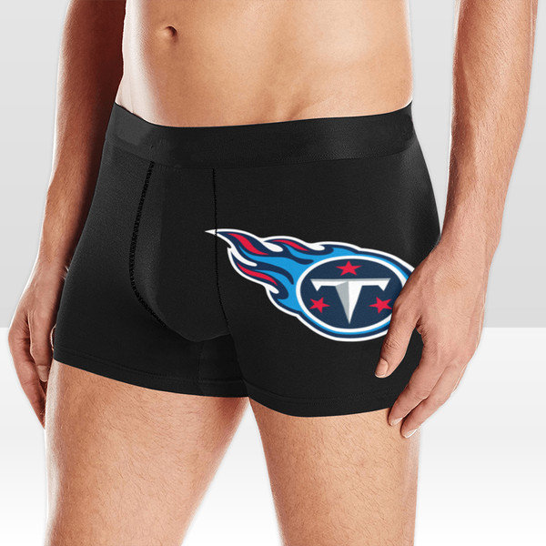 Tennessee Titans Boxer Briefs Underwear.png