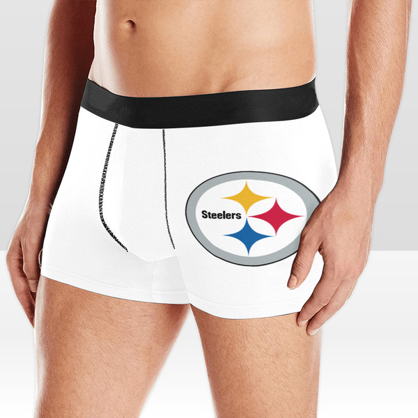 Pittsburgh Steelers Boxer Briefs Underwear.png