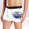 Edmonton Oilers Boxer Briefs Underwear.png