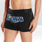 Tampa Bay Rays Boxer Briefs Underwear.png