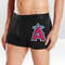 Los Angeles Angels Boxer Briefs Underwear.png