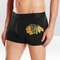 Chicago Blackhawks Boxer Briefs Underwear.png