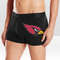 Arizona Cardinals Boxer Briefs Underwear.png