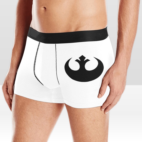 Rebel Resistance Alliance Boxer Briefs Underwear.png