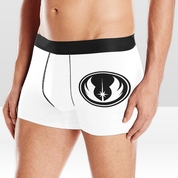 Jedi Order Boxer Briefs Underwear.png