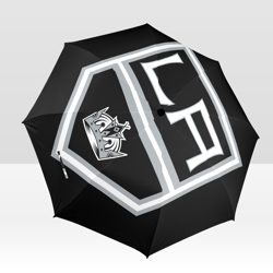 Los Angeles Kings Umbrella
