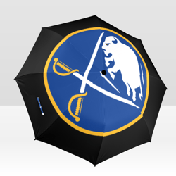 Buffalo Sabres Umbrella