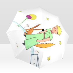 Little Prince Umbrella