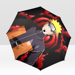 Naruto Umbrella