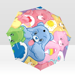 Care Bears Umbrella