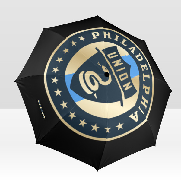 Philadelphia Union Umbrella.png