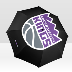 Sacramento Kings Umbrella