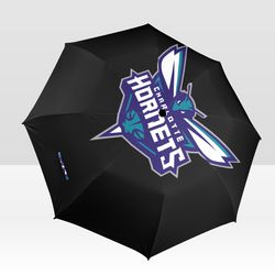 Charlotte Hornets Umbrella