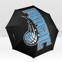 Orlando Magic Umbrella