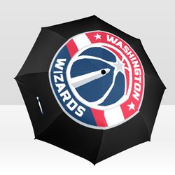 Washington Wizards Umbrella