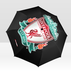 Liverpool Umbrella