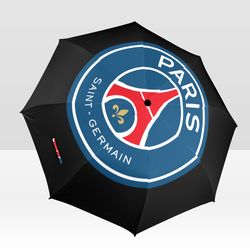 Paris Saint-Germain Umbrella