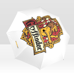 Gryffindor Umbrella
