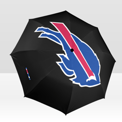 Buffalo Bills Umbrella