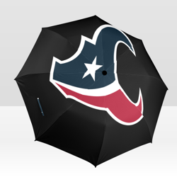 Houston Texans Umbrella
