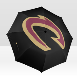 Cleveland Cavaliers Umbrella