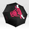 Chicago Bulls Umbrella.png