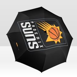 Phoenix Suns Umbrella