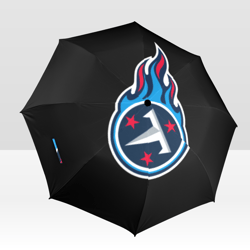 Tennessee Titans Umbrella