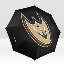 Anaheim Ducks Umbrella