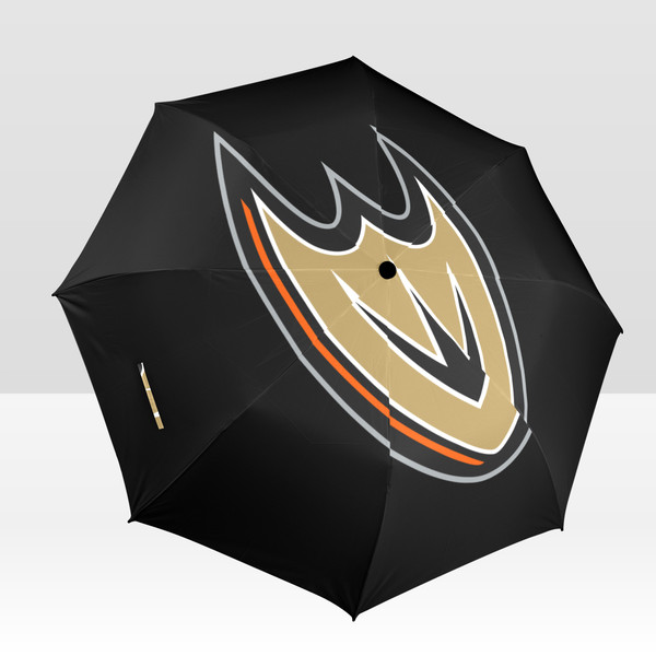 Anaheim Ducks Umbrella.png