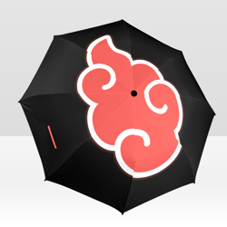 Akatsuki Umbrella