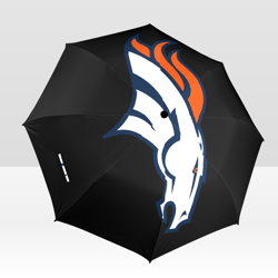 Denver Broncos Umbrella