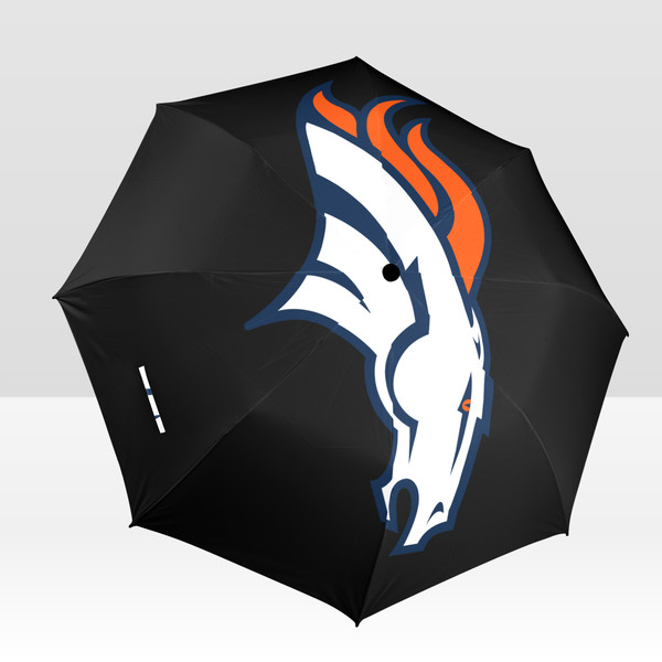 Denver Broncos Umbrella.png