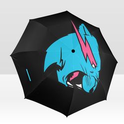 Mr Beast Umbrella