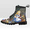 Alice in Wonderland Leather Boots.png