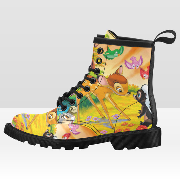Bambi Vegan Leather Boots.png