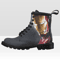 Iron Man left Vegan Leather Boots.png