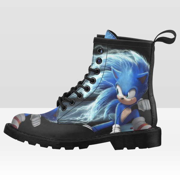 Sonic Vegan Leather Boots.png