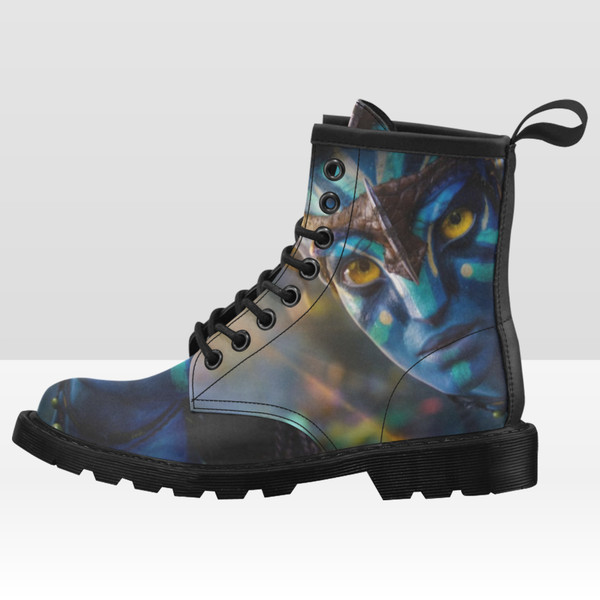 Avatar Vegan Leather Boots.png