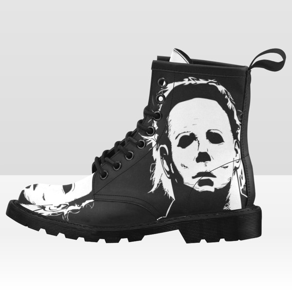 Michael Myers Vegan Leather Boots.png