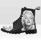 Marilyn Monroe Vegan Leather Boots.png