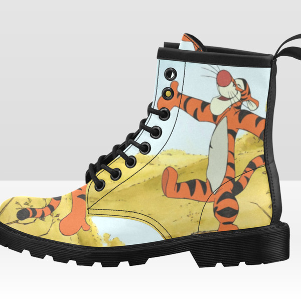 Tigger Vegan Leather Boots.png