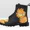 Garfield Vegan Leather Boots.png