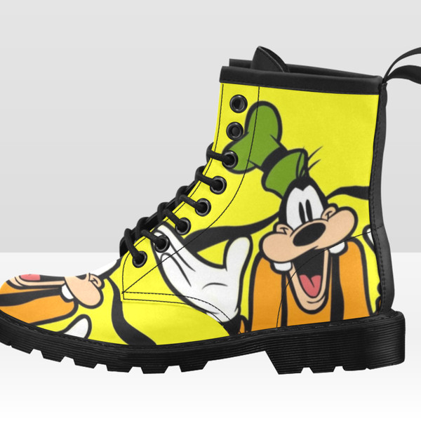 Goofy Vegan Leather Boots.png