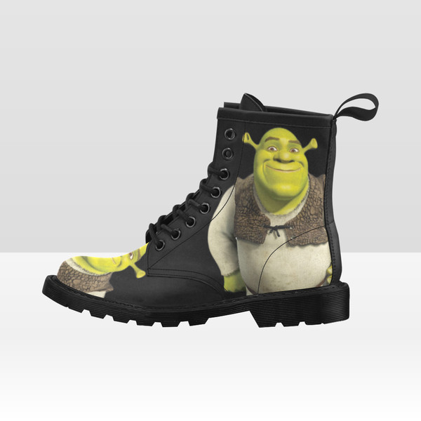 Shrek Vegan Leather Boots.png