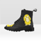 Psyduck Vegan Leather Boots.png