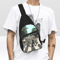 The Beatles Abbey Road Chest Bag.png