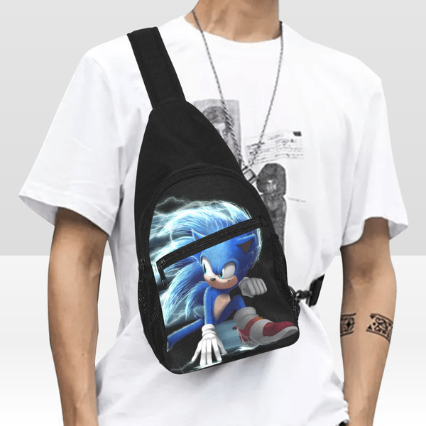 Sonic Chest Bag.png